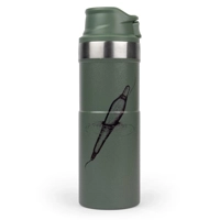Korum Classic Float Travel Flask 500ml